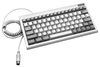 KEYSIGHT TECHNOLOGIES 1150-7809