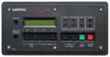 XANTREX TECHNOLOGY SWRC