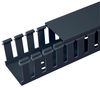 PANDUIT G4X2BL6