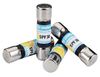 LITTELFUSE 0SPF008.T