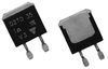 VISHAY D2TO035CR0680FTE3
