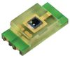 VISHAY TEMD6010FX01