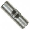 MOLEX 19215-0040