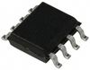 ONSEMI FDS9926A