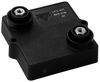 VISHAY LPS0300H1000JB