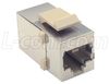 L-COM TDG1026KS-8P