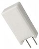 MULTICOMP PRO MCPRM0AWJW100B00
