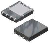 ONSEMI FDMS86500DC