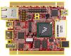 NXP TWR-MPC5125-KIT