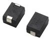 LITTELFUSE V480SM7
