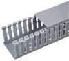 PANDUIT F1.5X1.5LG6