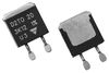 VISHAY D2TO020CR0680FTE3