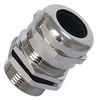 AMPHENOL INDUSTRIAL AIO-CSJM22