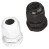 AMPHENOL INDUSTRIAL AIO-CSM32