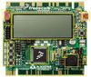 NXP TWR-S08LH64-KIT