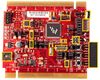 NXP TWR-MCF51MM
