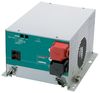 XANTREX TECHNOLOGY 81-3030-12