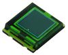 VISHAY TEMD5510FX01
