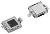 VISHAY VBP104SR