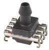 HONEYWELL SSCDLNN040MGSA5