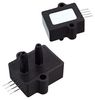HONEYWELL SSCSNBN015PDAA5