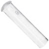 BIVAR PLP2-375