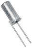 COMUS CW1300-1