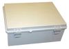 BUD INDUSTRIES NBF-32002