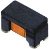 MURATA DLW31SH222SQ2L