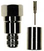 AMPHENOL RF 222123