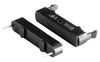 LITTELFUSE 59045-502