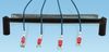 PANDUIT PBSC3-X