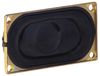 MULTICOMP PRO ABS-216-RC