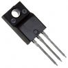 ONSEMI MBRF2545CTG