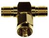 AMPHENOL RF 132217