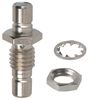 AMPHENOL RF 142249-75