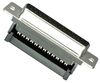 AMPHENOL COMMUNICATIONS SOLUTIONS L17DBFRA25S