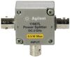 KEYSIGHT TECHNOLOGIES 11667L