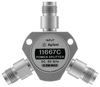 KEYSIGHT TECHNOLOGIES 11667C