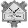 KEYSIGHT TECHNOLOGIES 11667A
