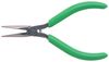 WELLER XCELITE LN54GVN