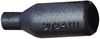 RAYCHEM - TE CONNECTIVITY 202A111-25-G07-0