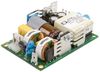 XP POWER ECS45US48