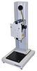 SHIMPO INSTRUMENTS FGS-100L