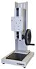 SHIMPO INSTRUMENTS FGS-100H
