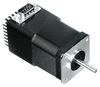 LIN ENGINEERING DO-4118S-01