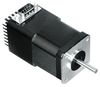 LIN ENGINEERING CO-4118L-06P