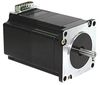 LIN ENGINEERING CO-5718M-02P