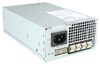 ARTESYN EMBEDDED TECHNOLOGIES LCM600Q