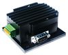 LIN ENGINEERING R525-RO